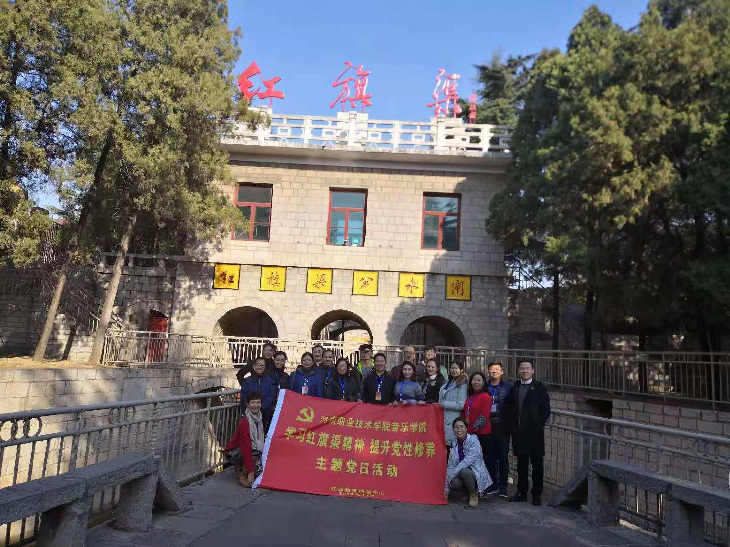 ylzz总站线路检测