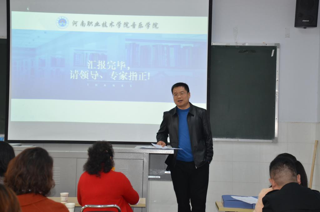 ylzz总站线路检测