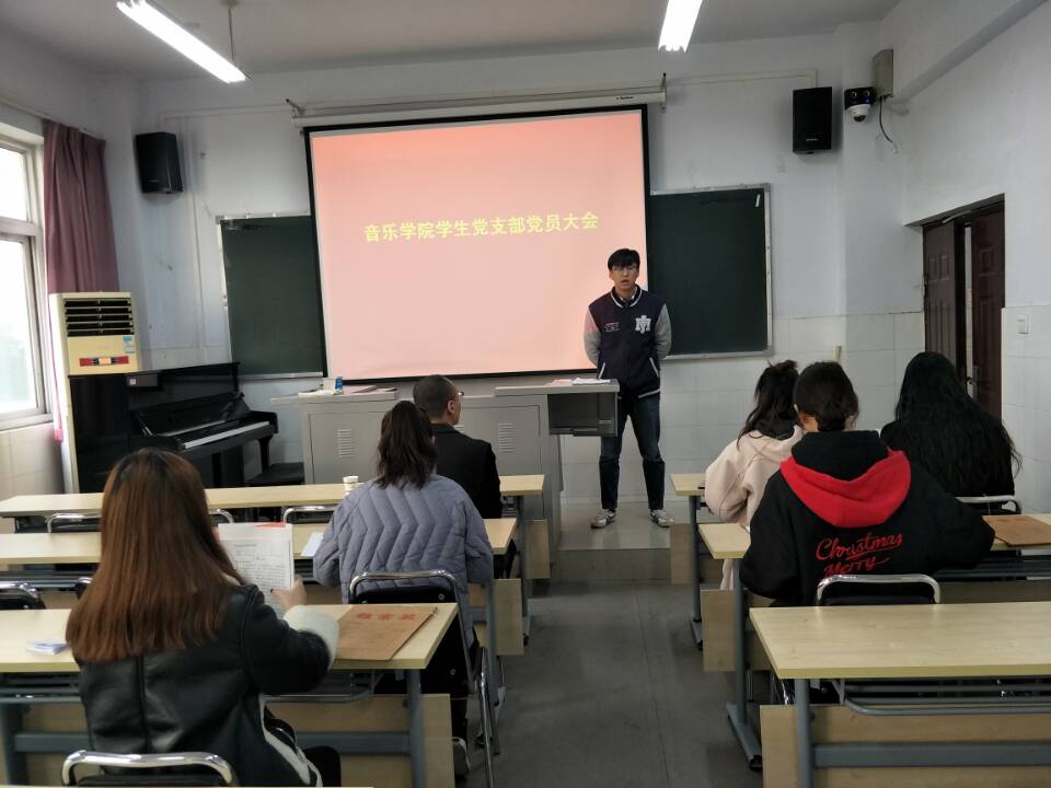 ylzz总站线路检测