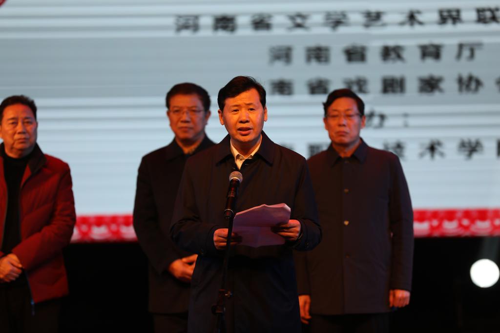 ylzz总站线路检测