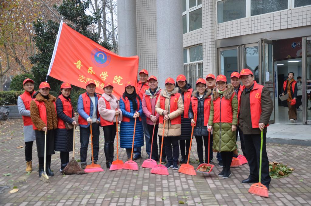 ylzz总站线路检测
