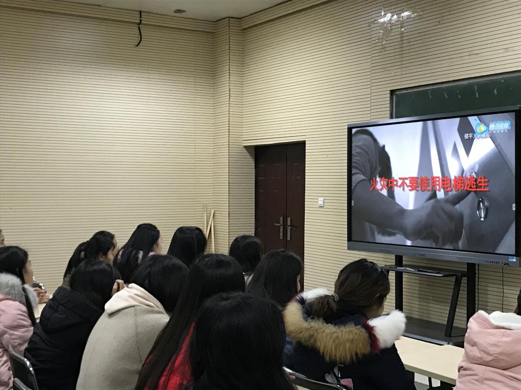 ylzz总站线路检测