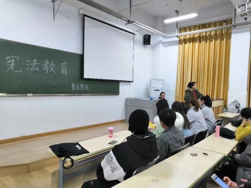 ylzz总站线路检测