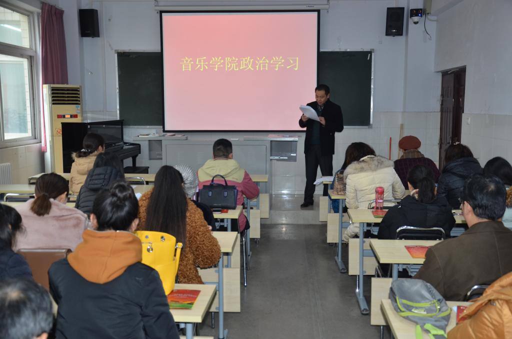 ylzz总站线路检测