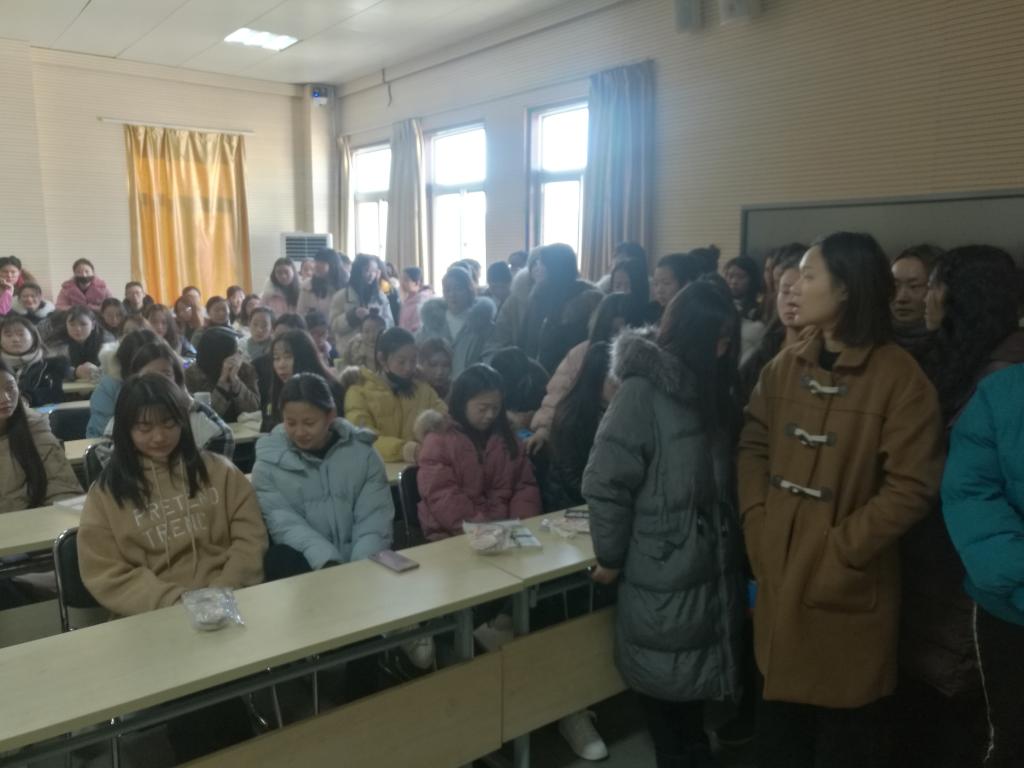 ylzz总站线路检测