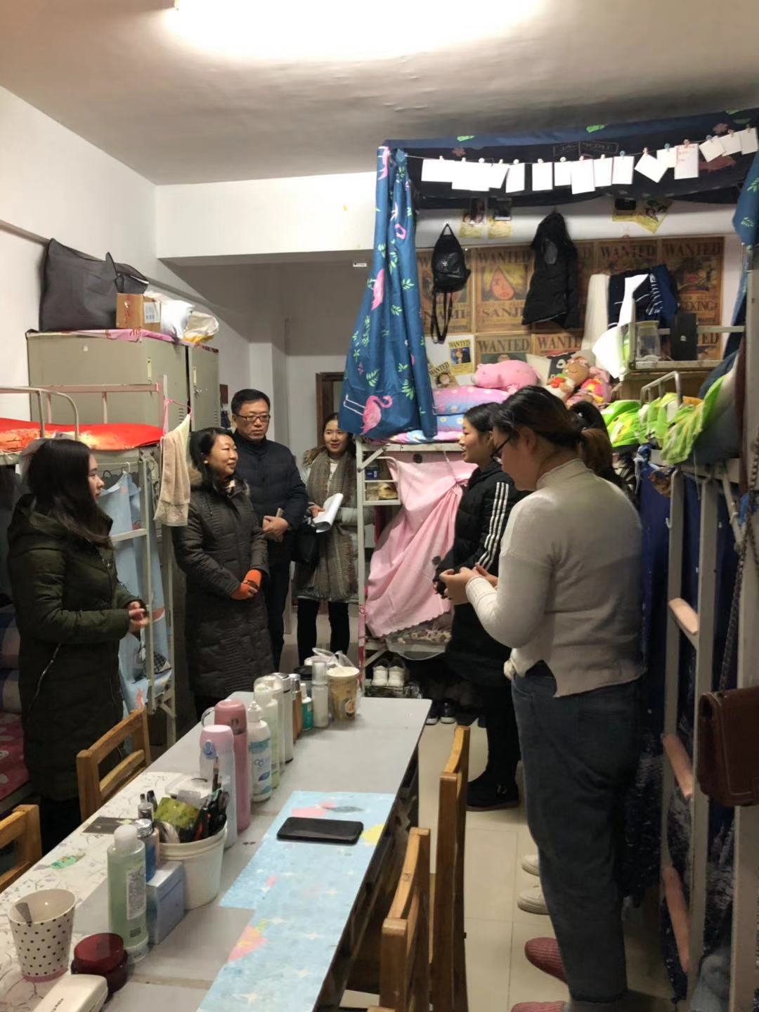 ylzz总站线路检测
