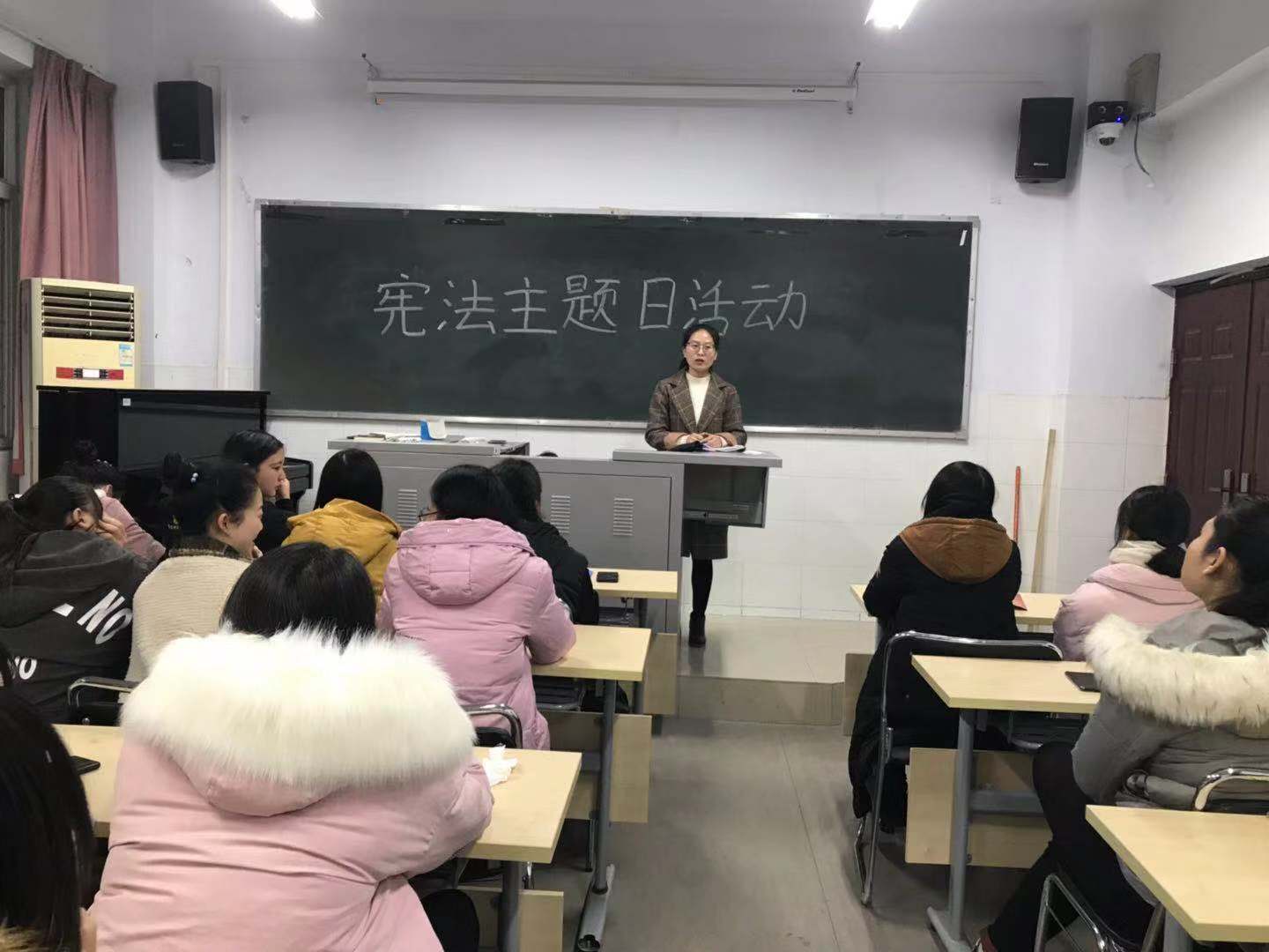 ylzz总站线路检测