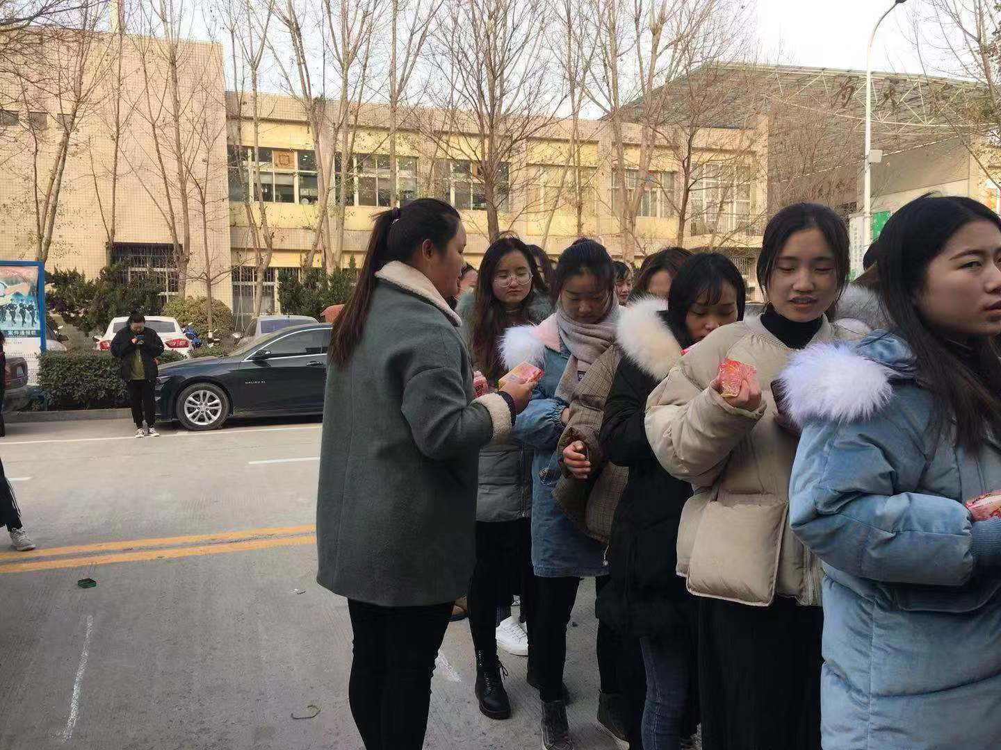 ylzz总站线路检测