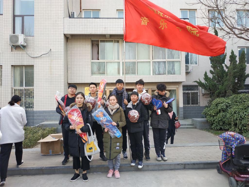 ylzz总站线路检测
