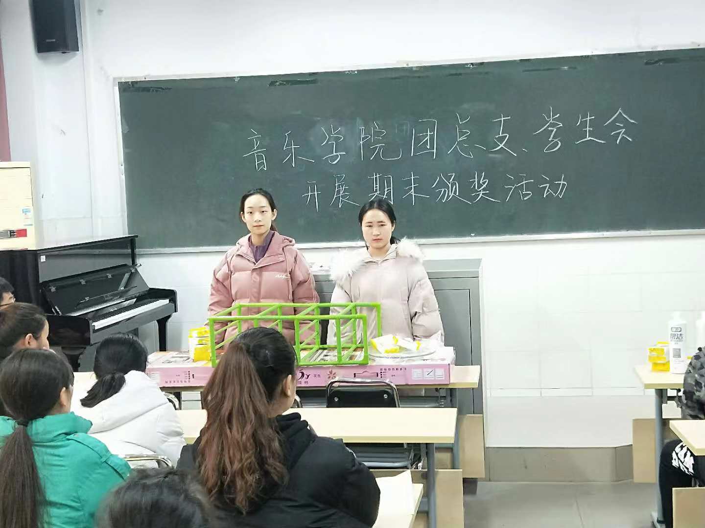 ylzz总站线路检测