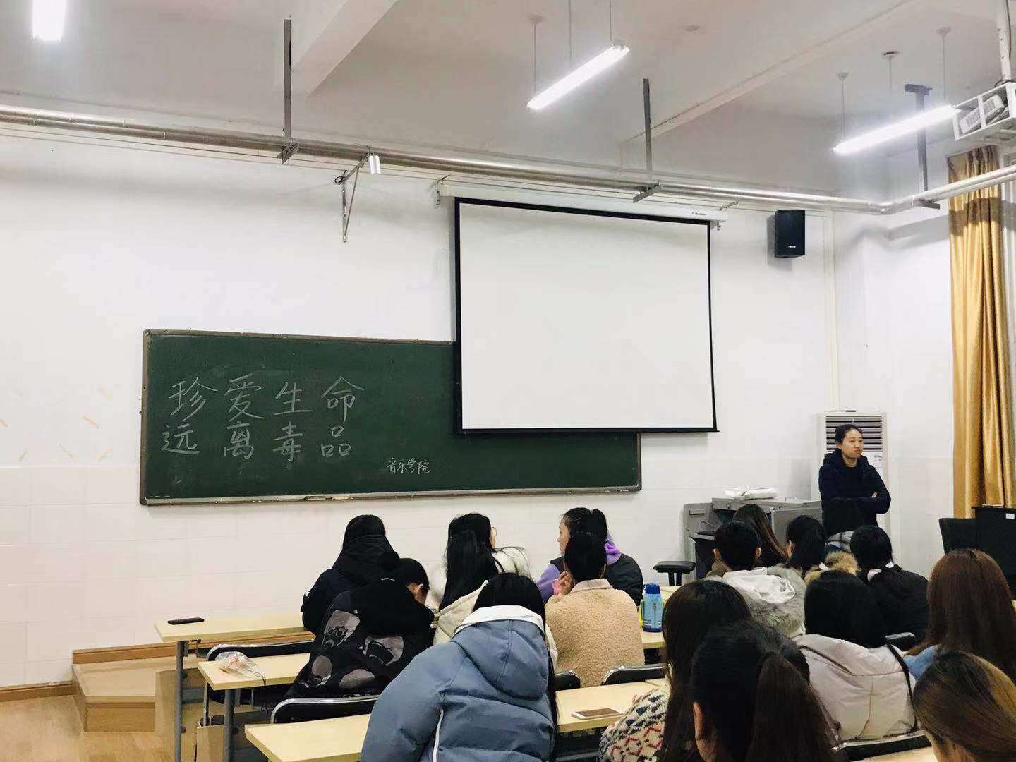 ylzz总站线路检测
