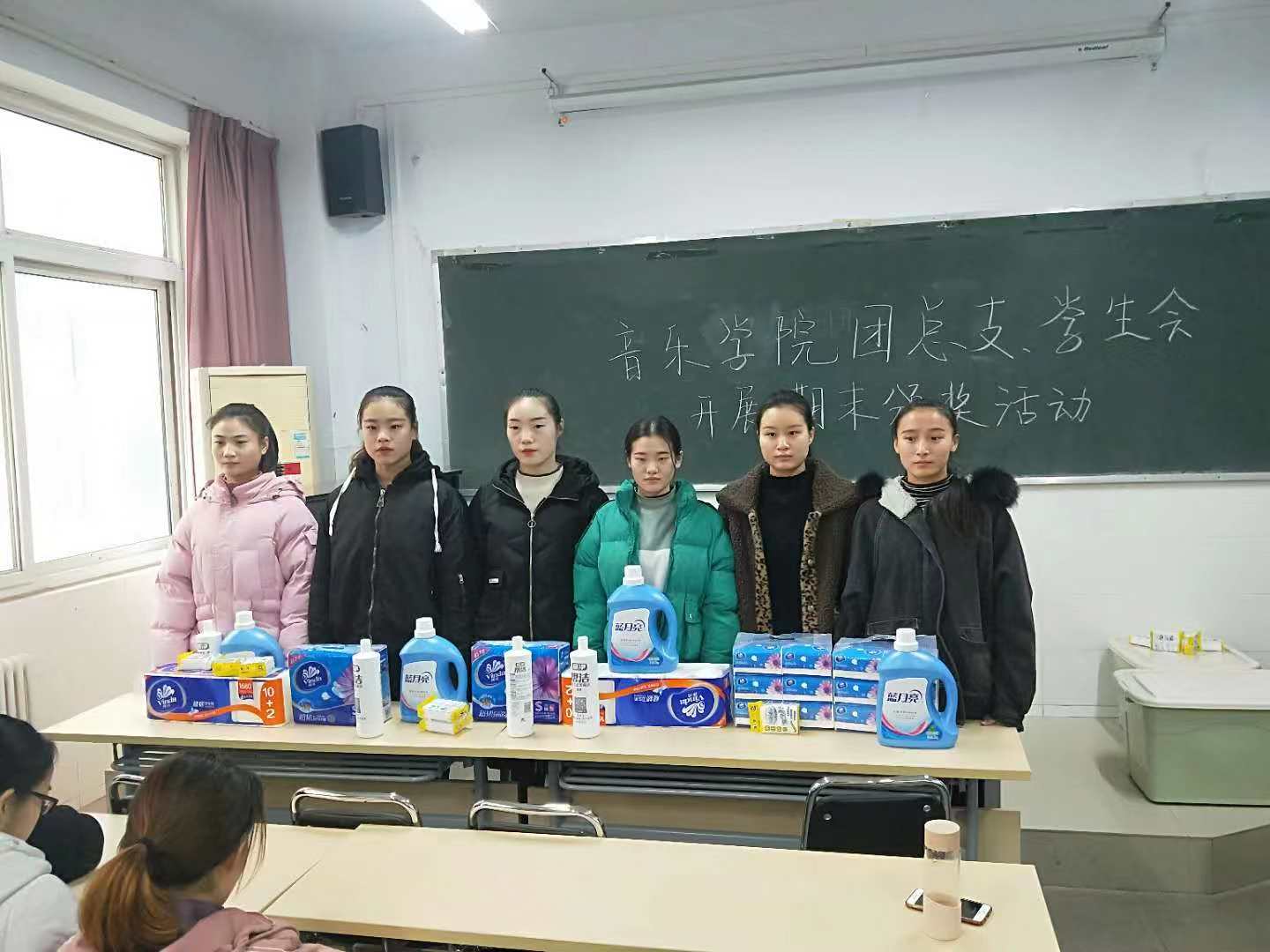ylzz总站线路检测