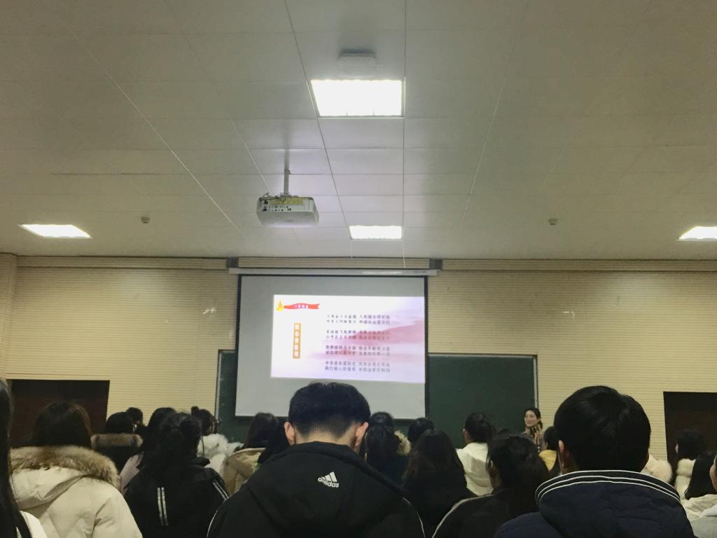 ylzz总站线路检测