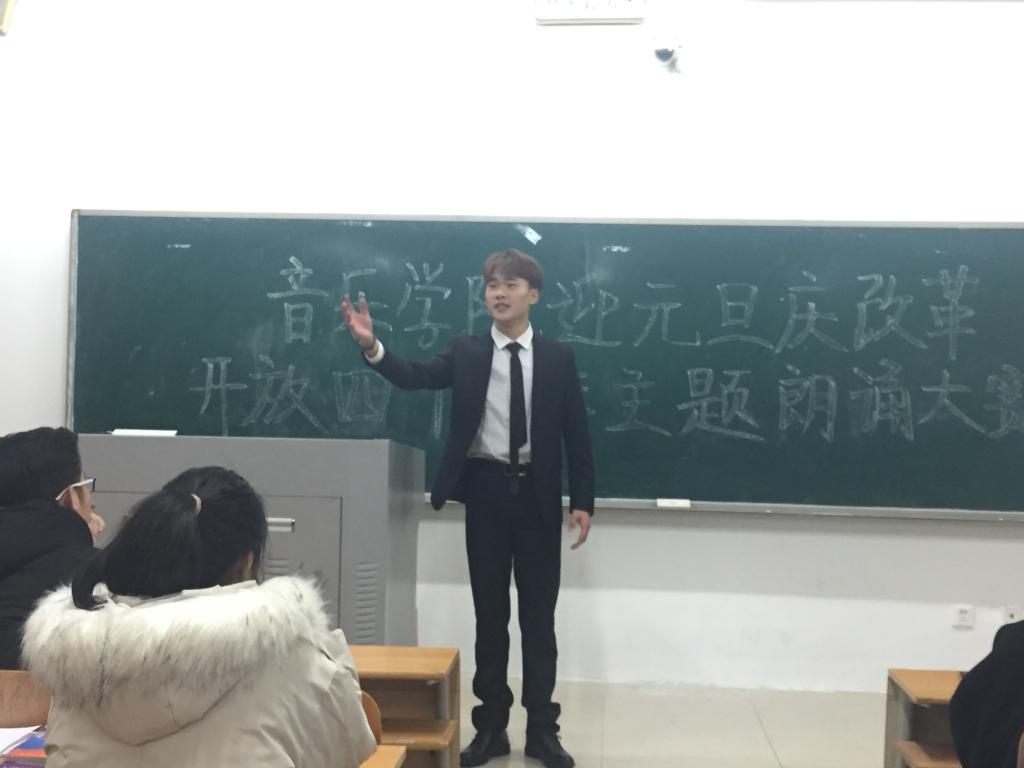 ylzz总站线路检测