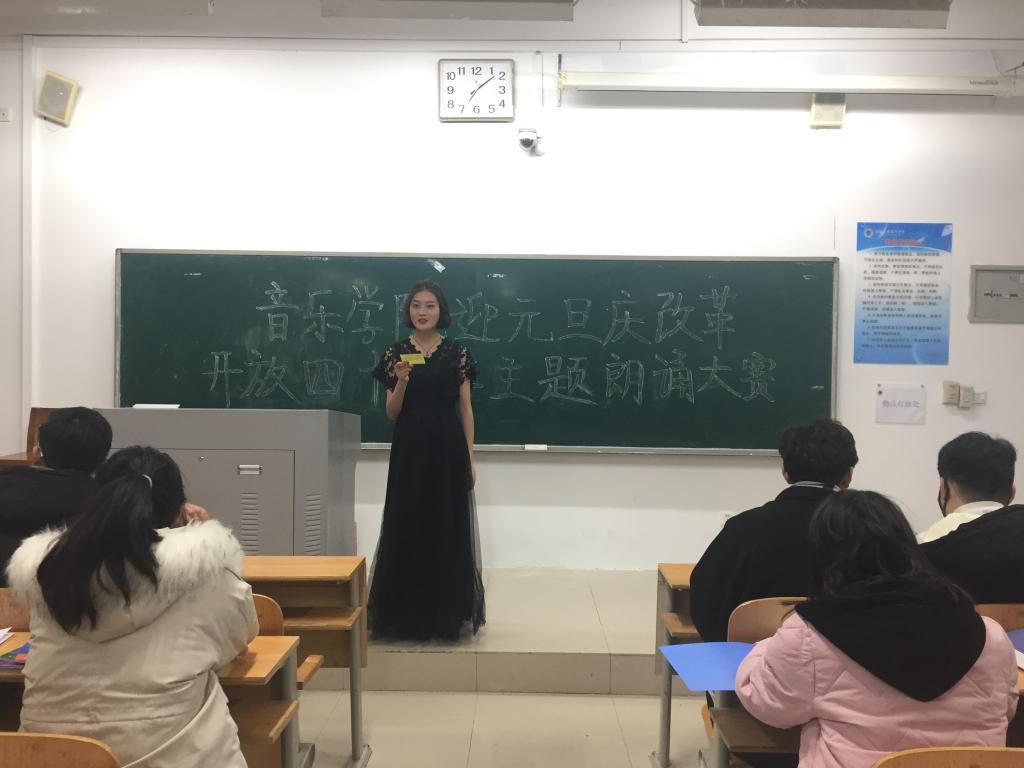 ylzz总站线路检测