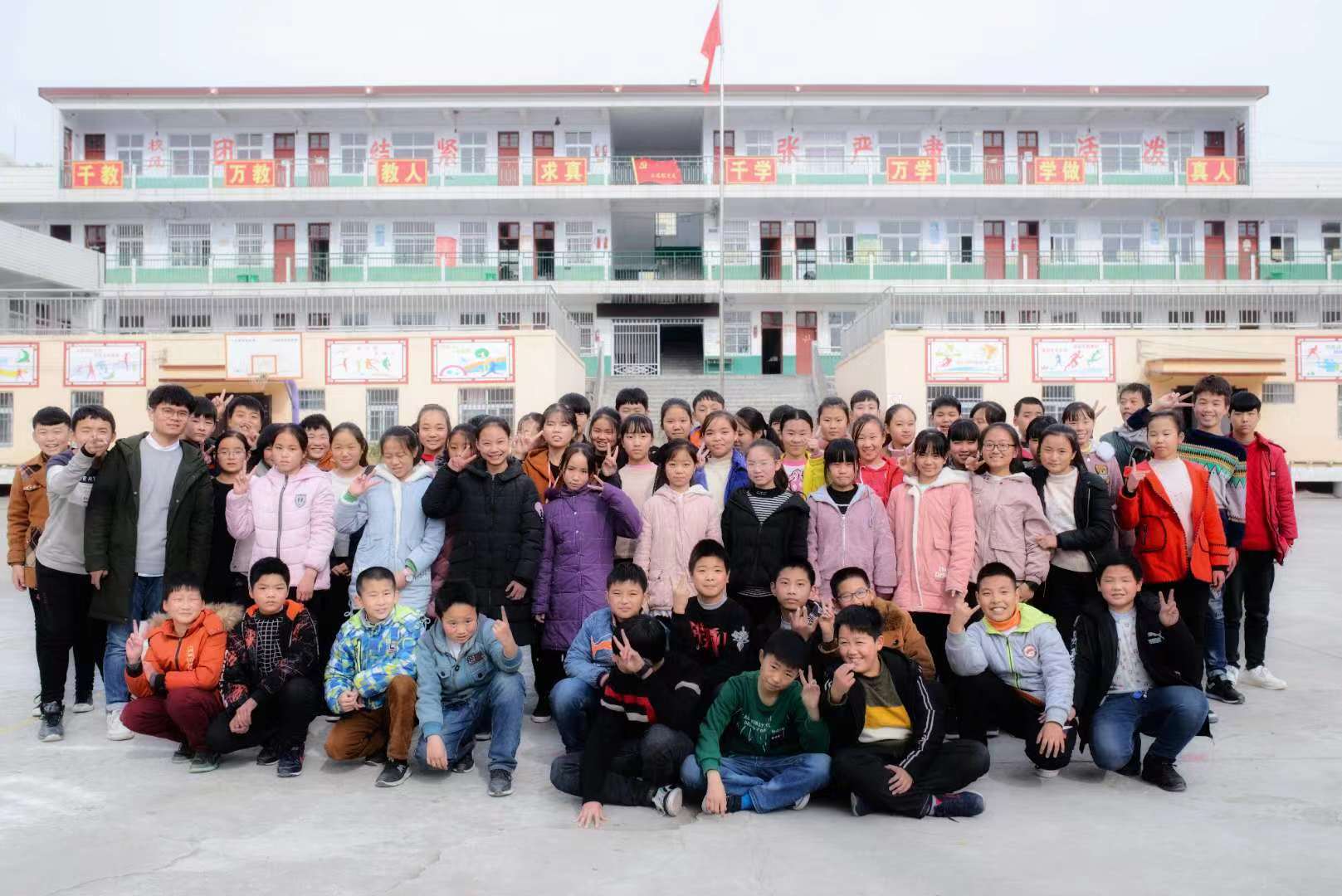 ylzz总站线路检测
