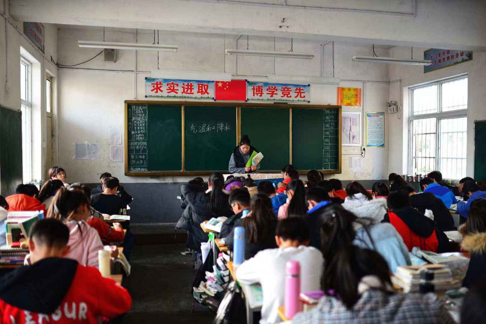 ylzz总站线路检测