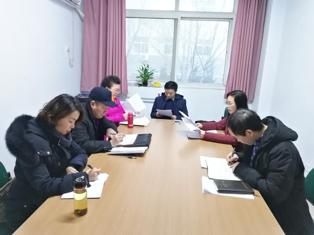ylzz总站线路检测