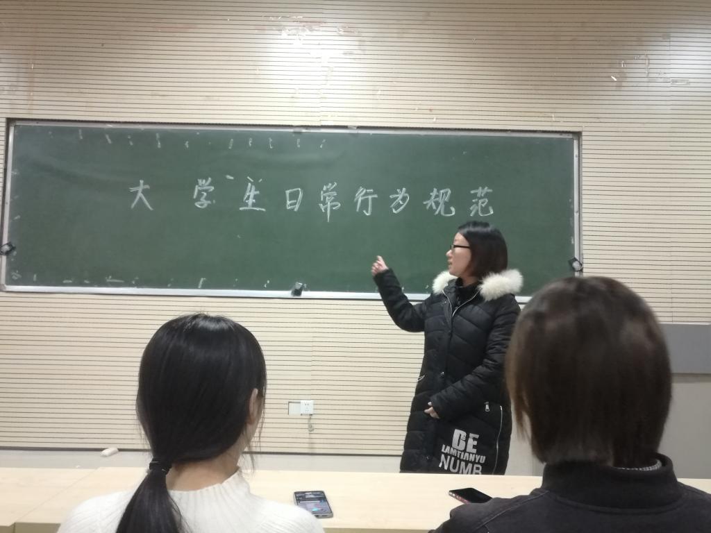 ylzz总站线路检测
