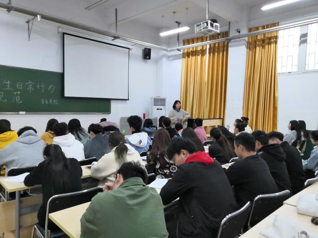 ylzz总站线路检测