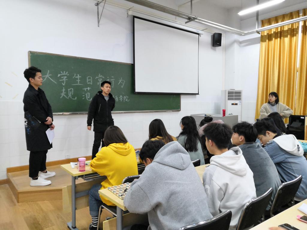 ylzz总站线路检测