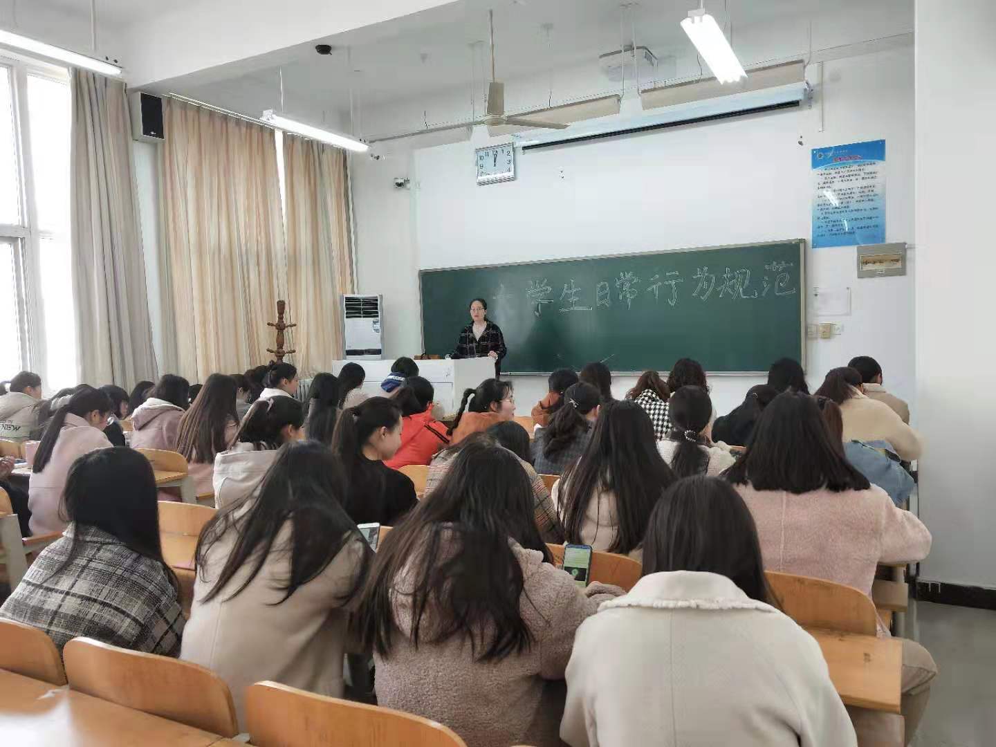 ylzz总站线路检测