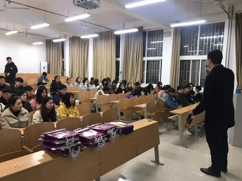 ylzz总站线路检测