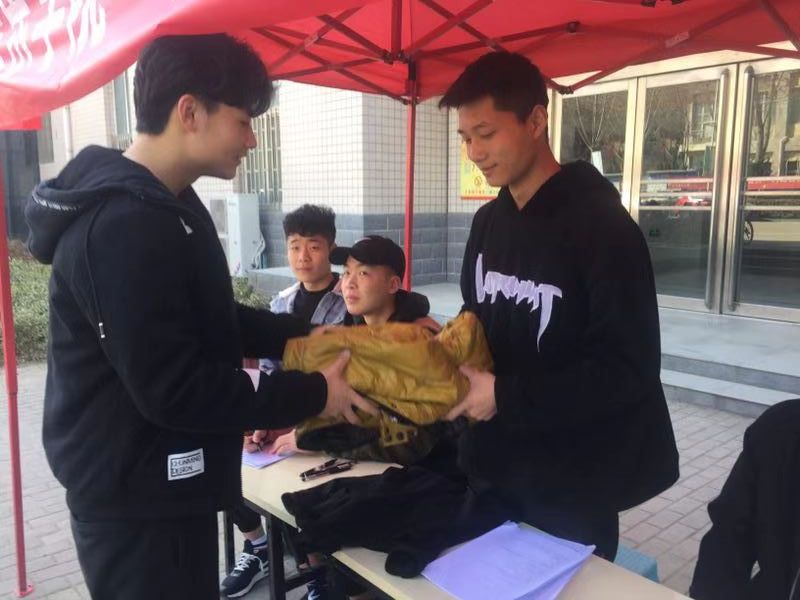 ylzz总站线路检测