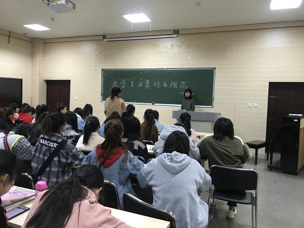ylzz总站线路检测