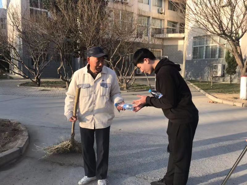 ylzz总站线路检测