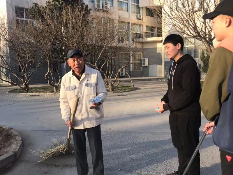 ylzz总站线路检测