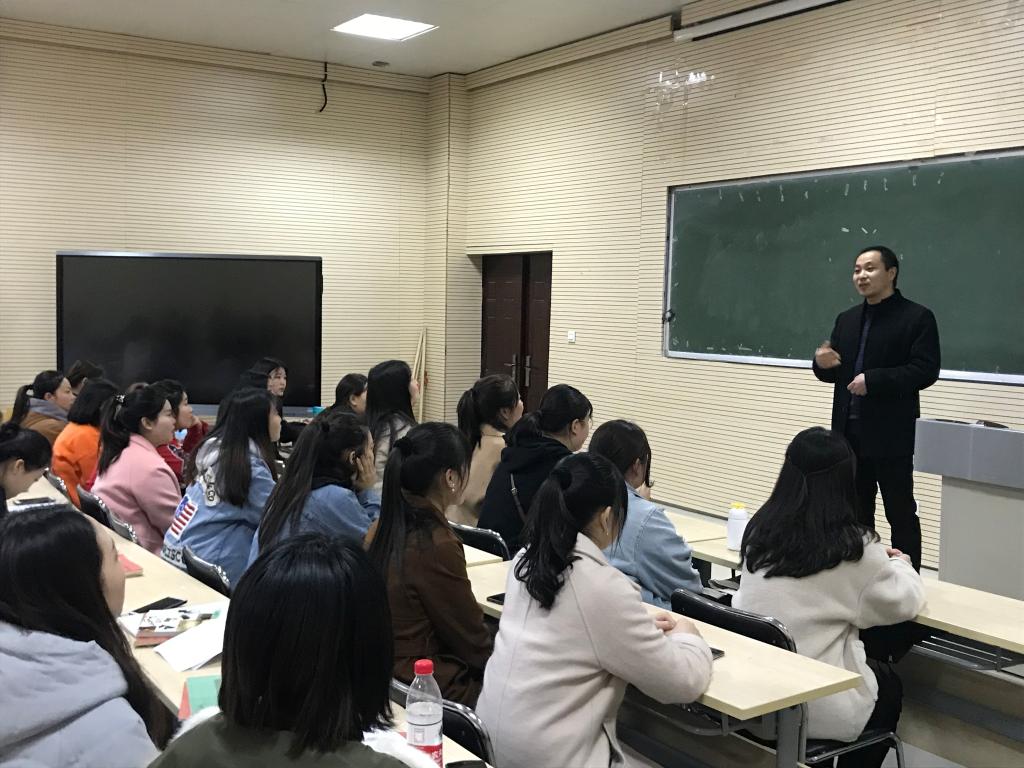 ylzz总站线路检测