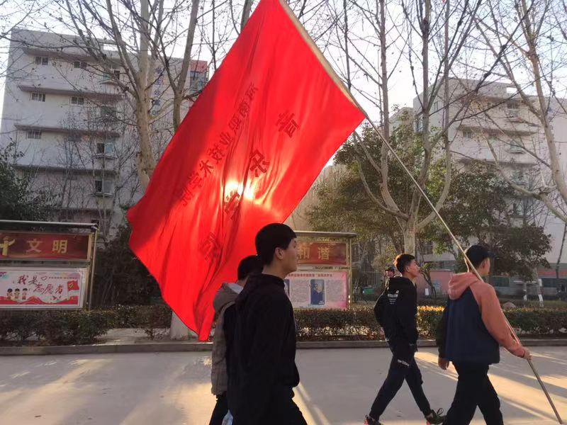 ylzz总站线路检测
