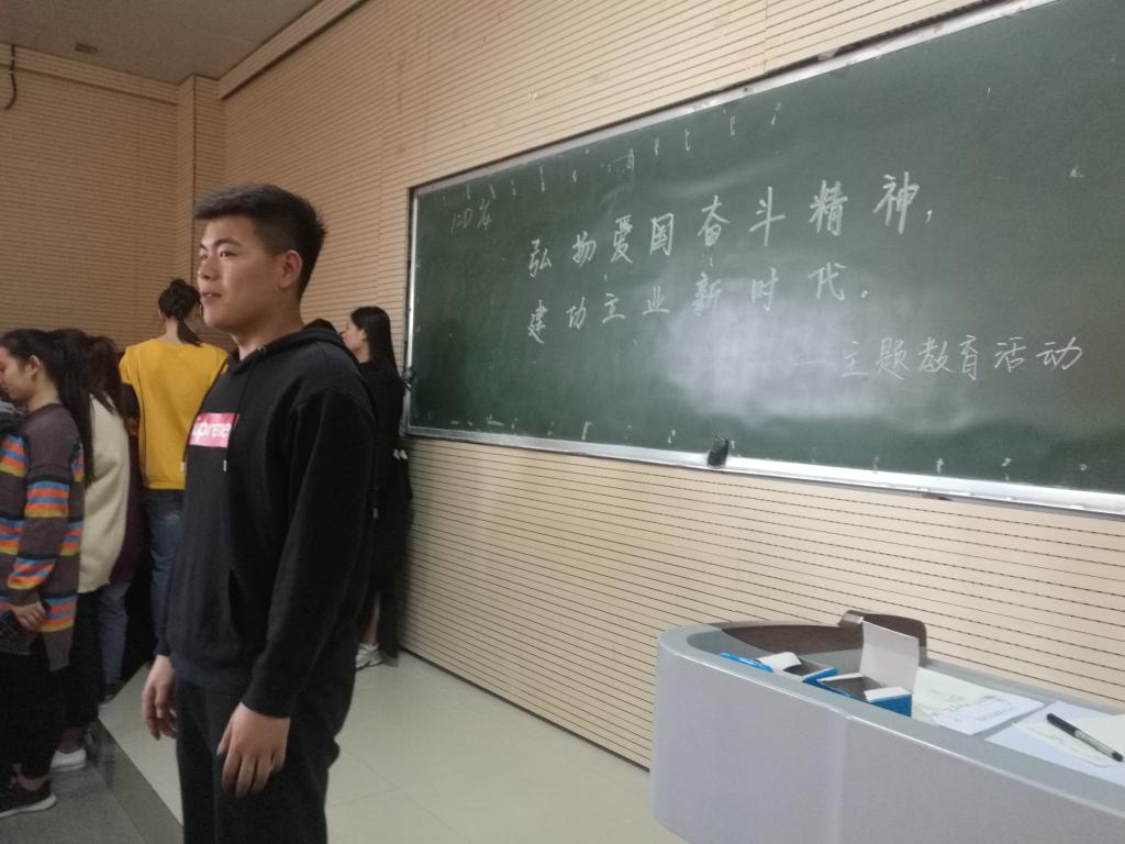 ylzz总站线路检测