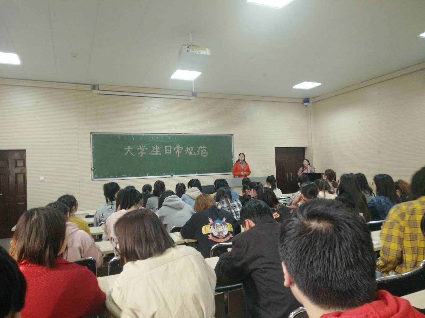 ylzz总站线路检测