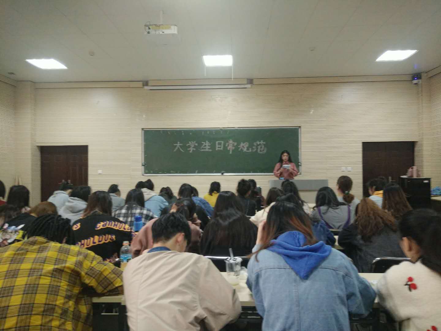 ylzz总站线路检测