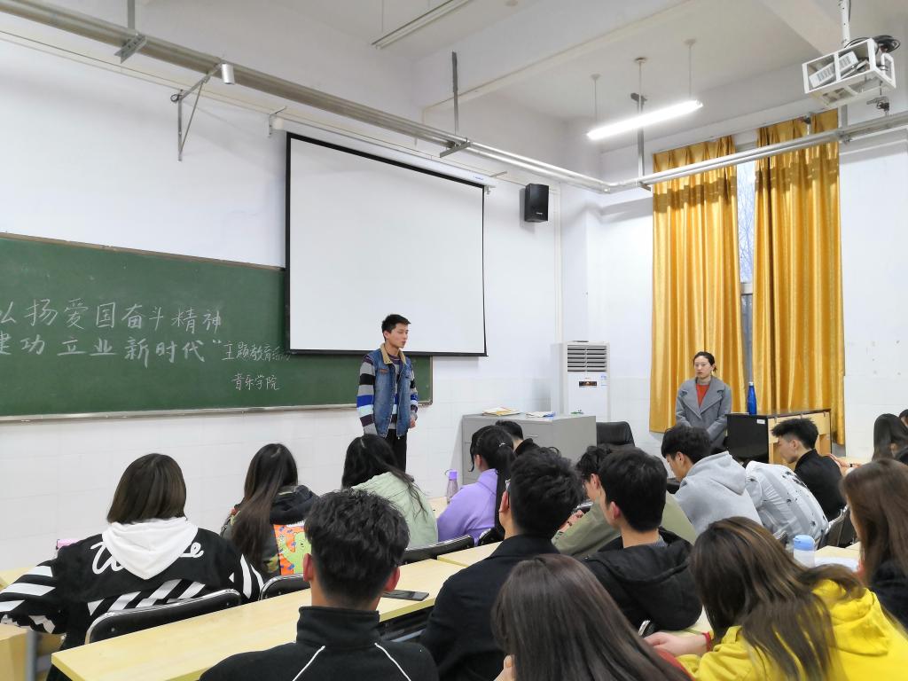 ylzz总站线路检测