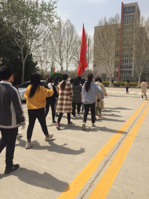 ylzz总站线路检测