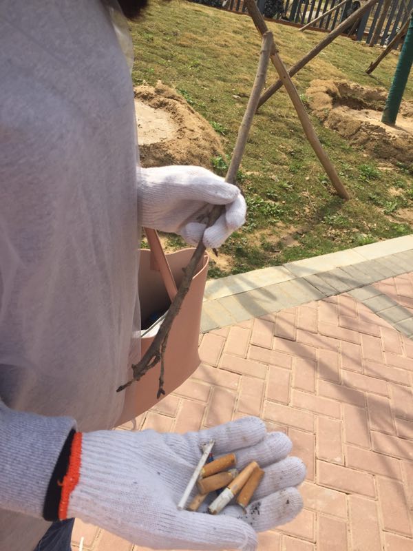 ylzz总站线路检测