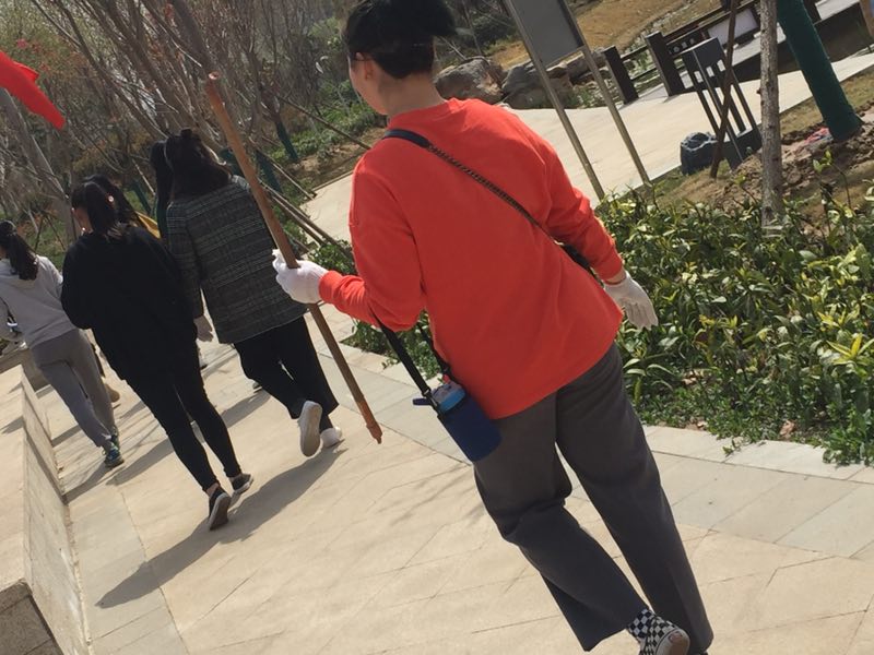ylzz总站线路检测