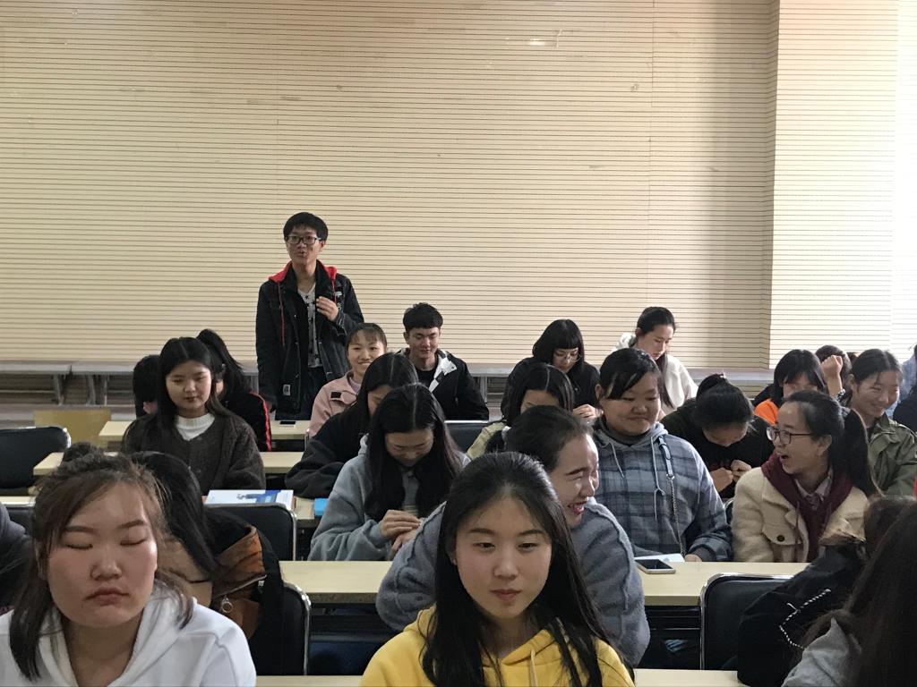 ylzz总站线路检测