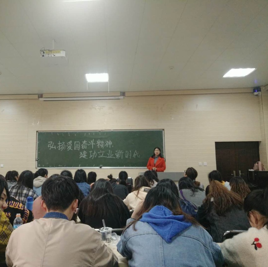 ylzz总站线路检测