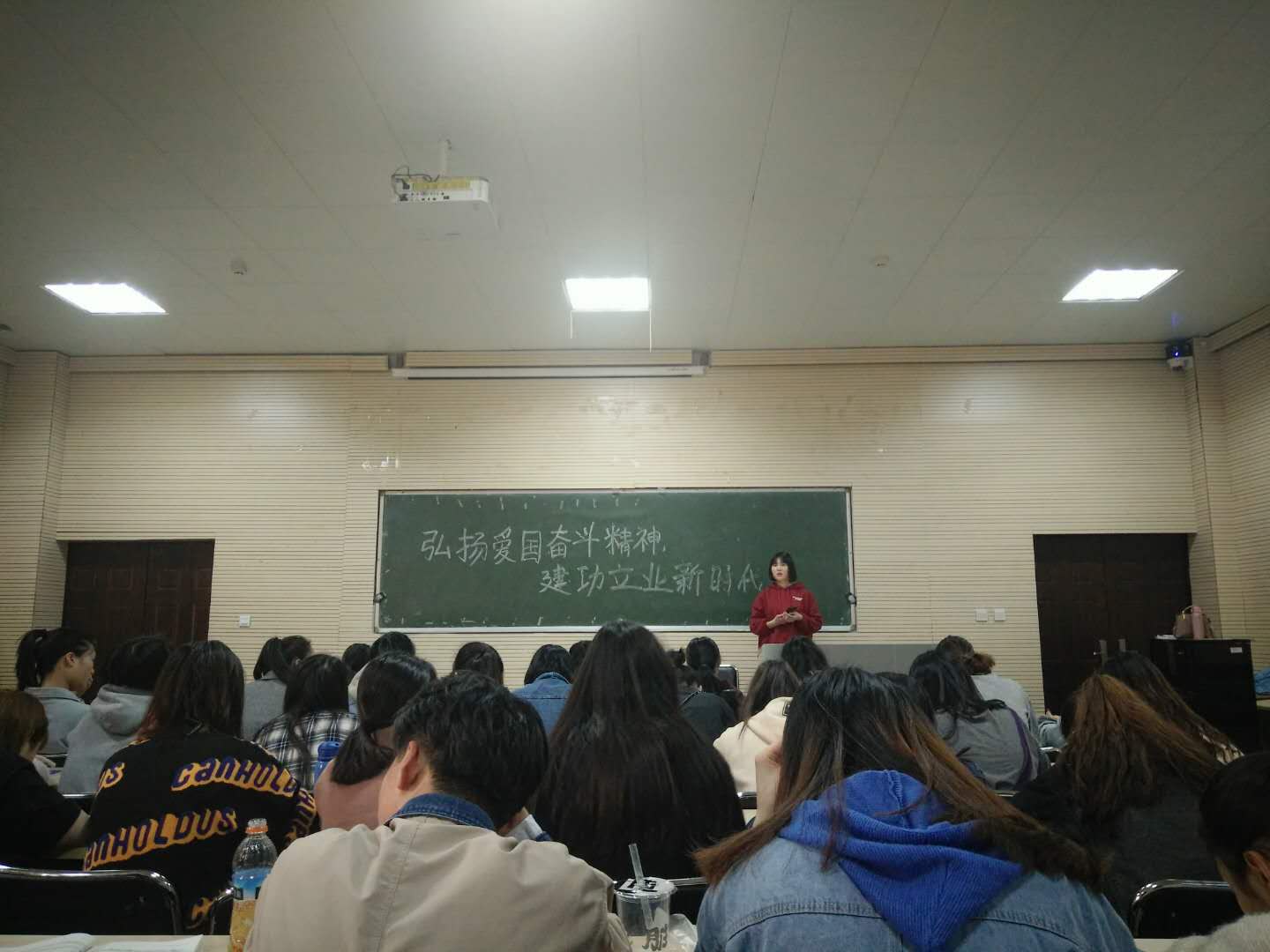 ylzz总站线路检测