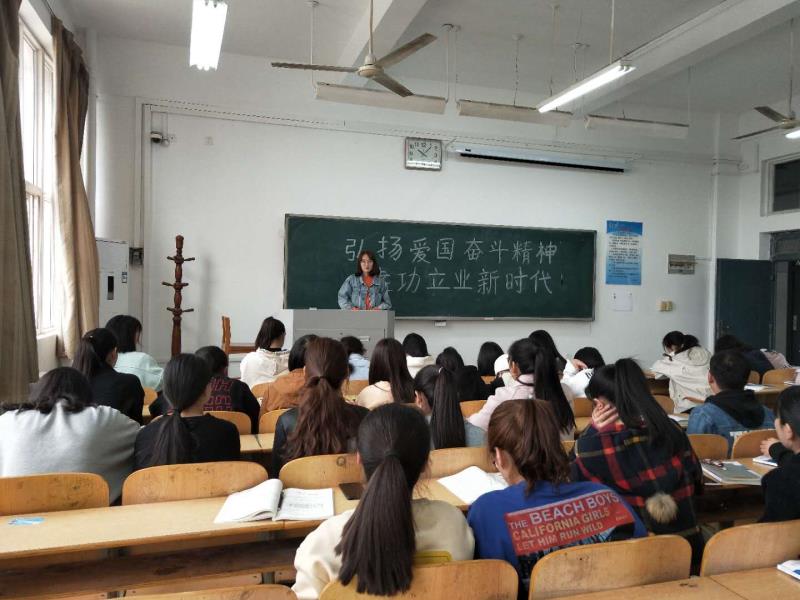 ylzz总站线路检测