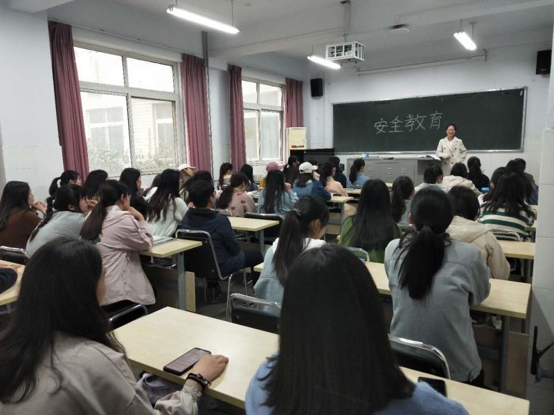 ylzz总站线路检测