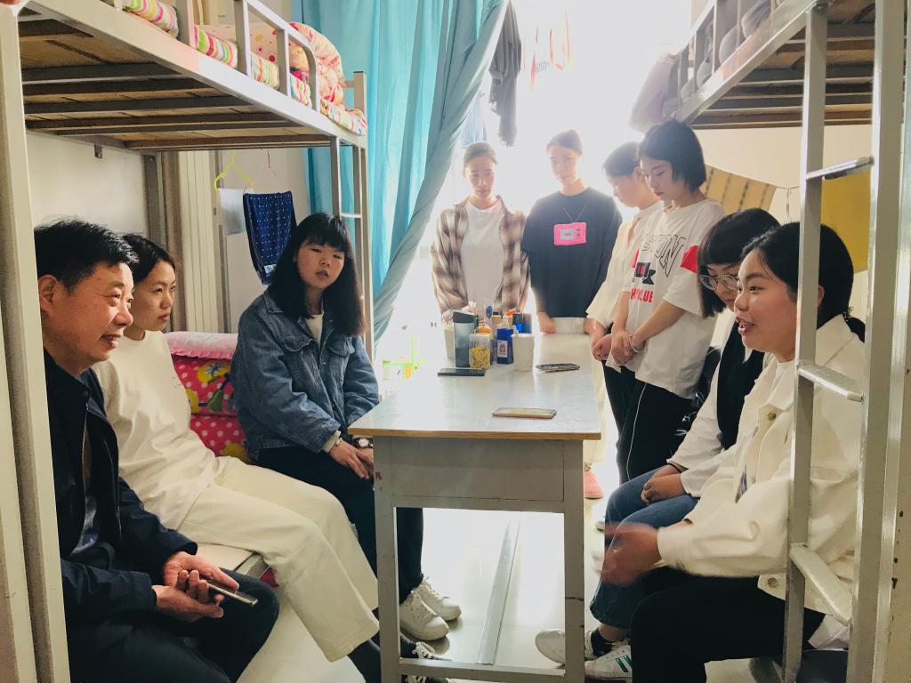 ylzz总站线路检测