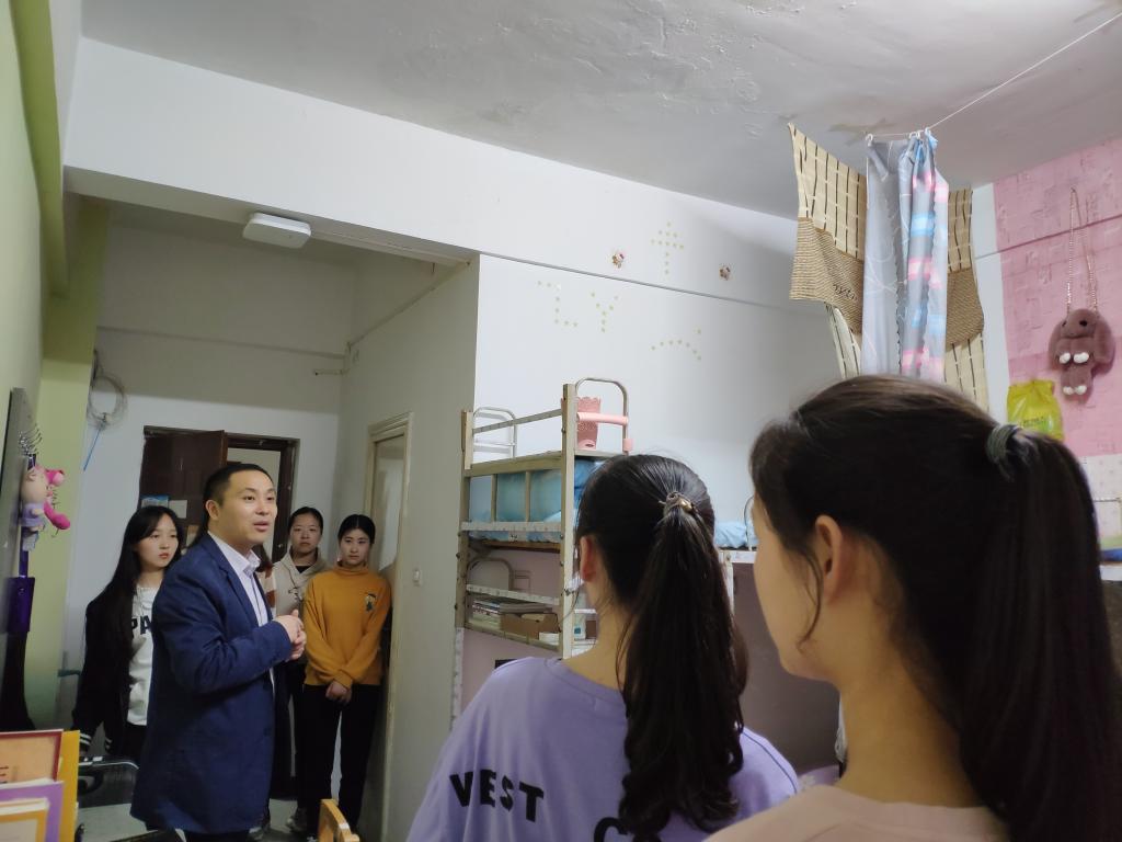 ylzz总站线路检测