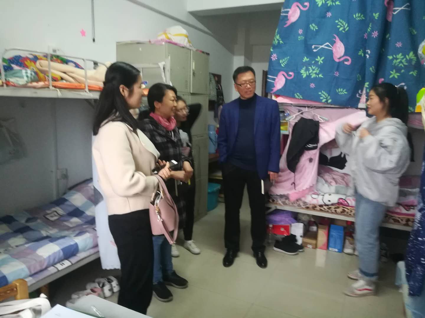 ylzz总站线路检测