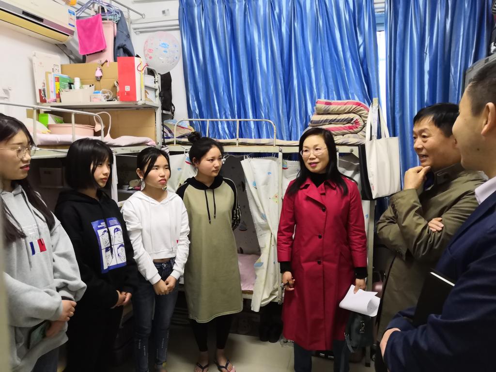 ylzz总站线路检测