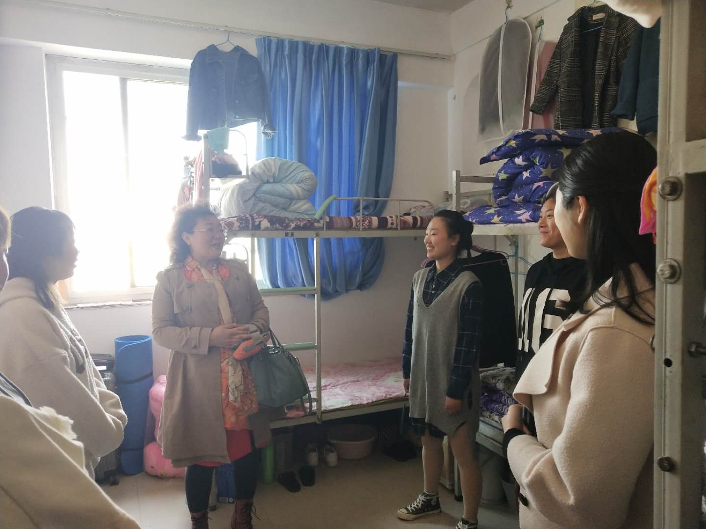 ylzz总站线路检测